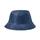 Gorro Reversible Skix