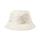 Gorro Reversible Skix