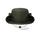 Gorro Tierney