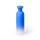 Humidificador Paffil