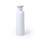Humidificador Paffil