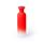Humidificador Paffil