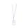 Identificador Lanyard Fleck