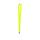 Lanyard Fluorescente Cofmil