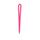 Lanyard Fluorescente Cofmil