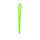 Lanyard Fluorescente Cofmil