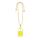 Lanyard Sebly