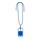 Lanyard Sebly