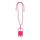 Lanyard Sebly