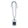 Lanyard Sebly