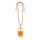 Lanyard Sebly
