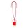 Lanyard Sebly