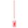 Lanyard Soporte Kesey