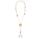 Lanyard Soporte Reuter