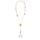 Lanyard Soporte Reuter