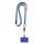 Lanyard Soporte Thorne