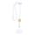 Lanyard Soporte Thorne