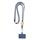 Lanyard Soporte Thorne