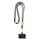 Lanyard Soporte Thorne