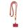 Lanyard Soporte Thorne