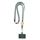 Lanyard Soporte Thorne
