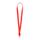 Lanyard Wilou