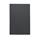 Libreta Atrex
