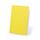 Libreta Dienel