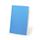 Libreta Dienel
