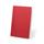 Libreta Dienel
