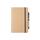 Libreta Esteka