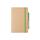Libreta Esteka