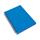 Libreta Gulliver