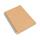 Libreta Gulliver
