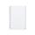 Libreta Kimberly