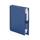 Libreta Pilaf