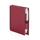 Libreta Pilaf