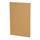 Libreta Qeton