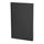 Libreta Qeton