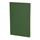 Libreta Qeton