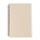 Libreta Roshan