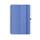 Libreta Soporte Maisux