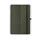 Libreta Soporte Maisux