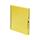 Libreta Tecnar