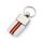 Llavero Vinger