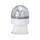 Luz Emergencia V16 Geolocalizada Busby