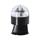 Luz Emergencia V16 Geolocalizada Busby