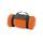 Manta Mountain