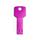 Memoria USB Fixing 16GB