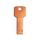 Memoria USB Fixing 16GB